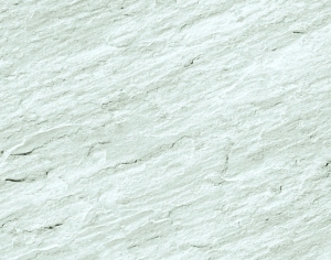 ModernOther Stone Textures