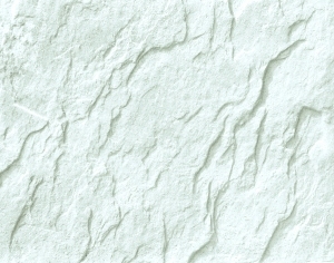 ModernOther Stone Textures