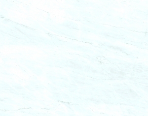 ModernOther Stone Textures