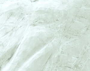 ModernOther Stone Textures