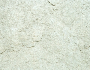 ModernOther Stone Textures