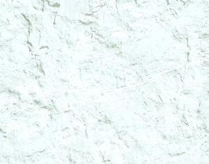 ModernOther Stone Textures