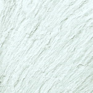 ModernOther Stone Textures