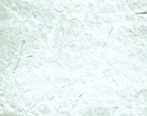 ModernOther Stone Textures