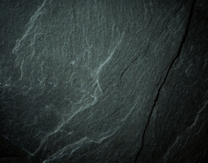 ModernOther Stone Textures