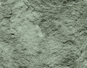 ModernOther Stone Textures