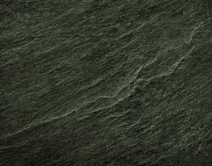 ModernOther Stone Textures