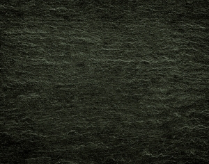 ModernOther Stone Textures