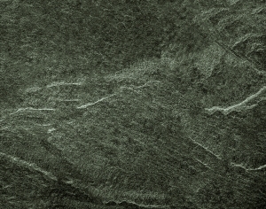 ModernOther Stone Textures