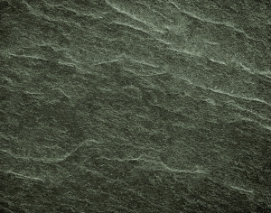 ModernOther Stone Textures