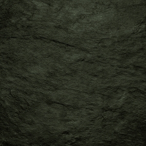 ModernOther Stone Textures