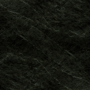 ModernOther Stone Textures
