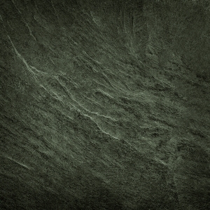 ModernOther Stone Textures