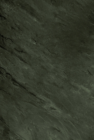 ModernOther Stone Textures