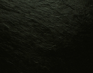 ModernOther Stone Textures