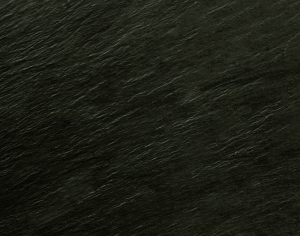 ModernOther Stone Textures