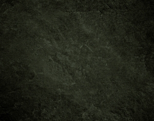 ModernOther Stone Textures