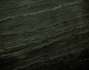 ModernOther Stone Textures