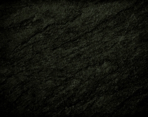 ModernOther Stone Textures