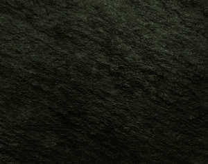 ModernOther Stone Textures