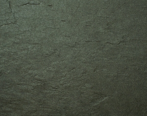 ModernOther Stone Textures