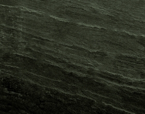 ModernOther Stone Textures