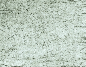 ModernOther Stone Textures