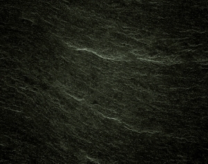 ModernOther Stone Textures