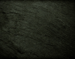 ModernOther Stone Textures