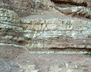 ModernOther Stone Textures