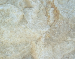 ModernOther Stone Textures