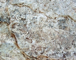 ModernOther Stone Textures