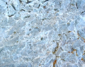 ModernOther Stone Textures