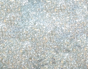 ModernOther Stone Textures