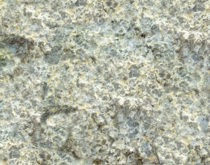 ModernOther Stone Textures