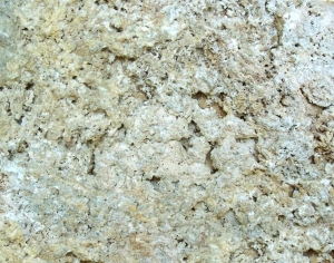 ModernOther Stone Textures