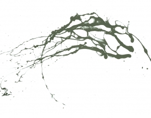 New Chinese StyleChinese Style Painting