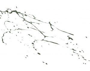 New Chinese StyleChinese Style Painting