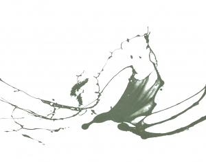 New Chinese StyleChinese Style Painting