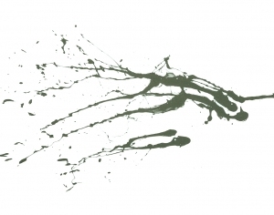 New Chinese StyleChinese Style Painting