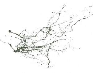 New Chinese StyleChinese Style Painting