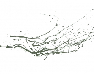 New Chinese StyleChinese Style Painting