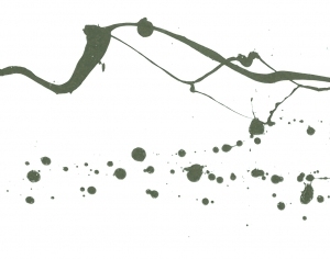 New Chinese StyleChinese Style Painting