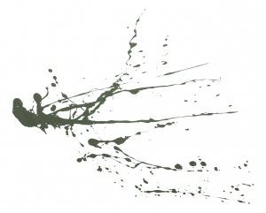 New Chinese StyleChinese Style Painting