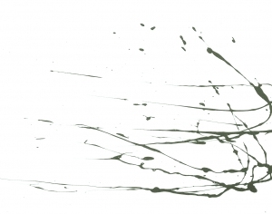 New Chinese StyleChinese Style Painting