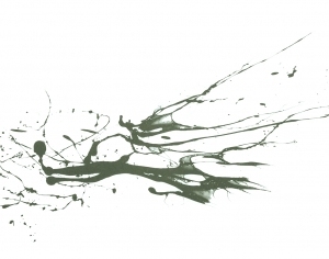 New Chinese StyleChinese Style Painting