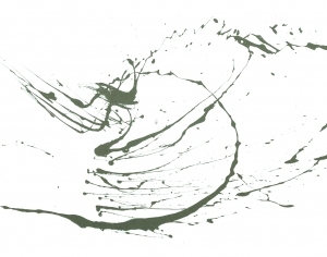 New Chinese StyleChinese Style Painting