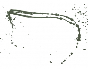 New Chinese StyleChinese Style Painting