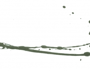 New Chinese StyleChinese Style Painting