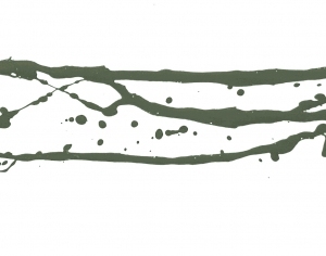 New Chinese StyleChinese Style Painting